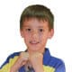 Review of Martial Arts Lessons for Kids in __CITY__ __STATE__ - Young Kid Review Profile