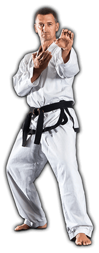 Grand Master of Martial Arts Lessons for Kids in __CITY__ __STATE__ - Master full Profile homepage slide